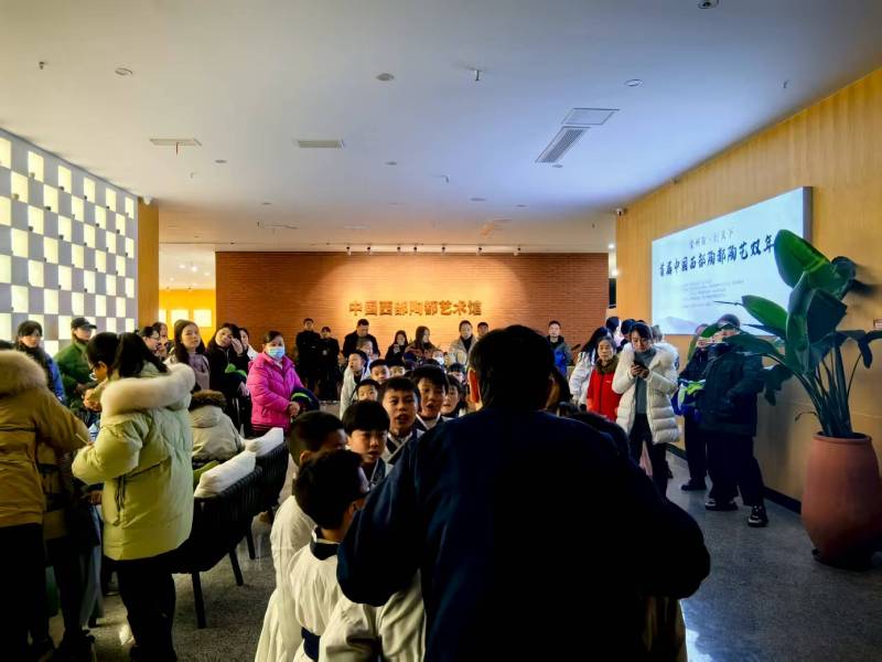 老边区培训讲座公司如何赋能文旅产业：定制化培训助力产业人才升级