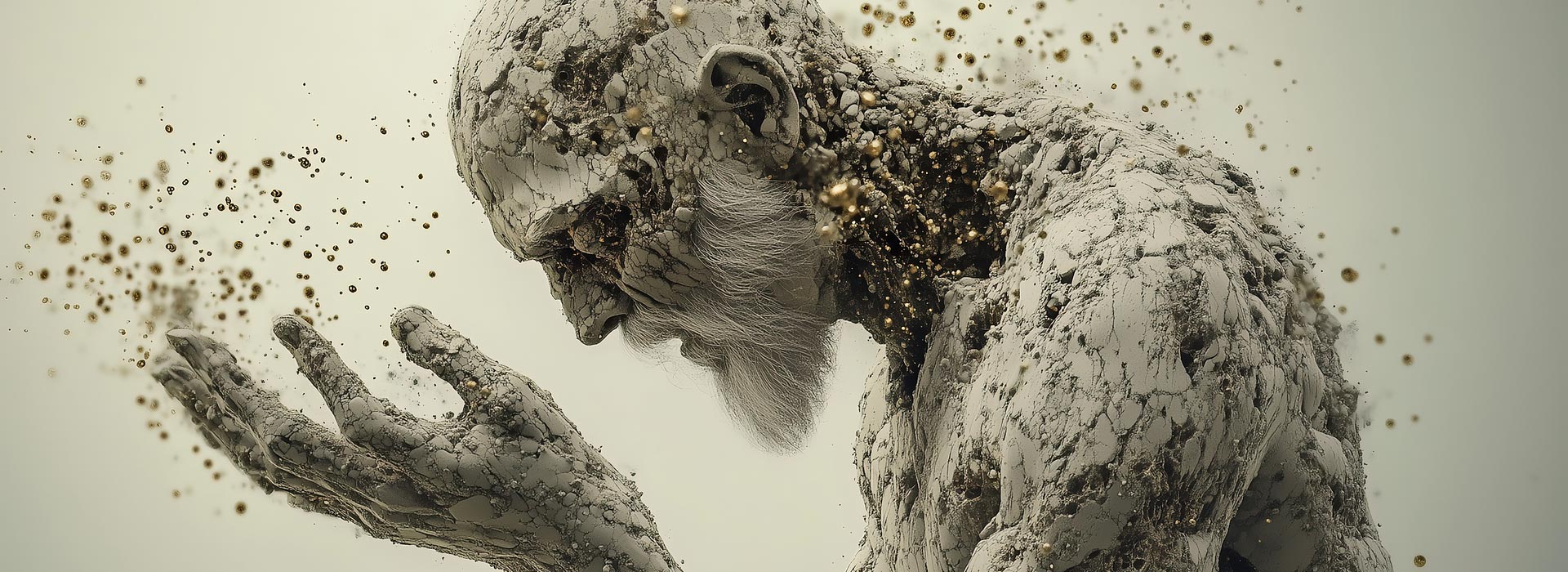 老边区培训讲座公司