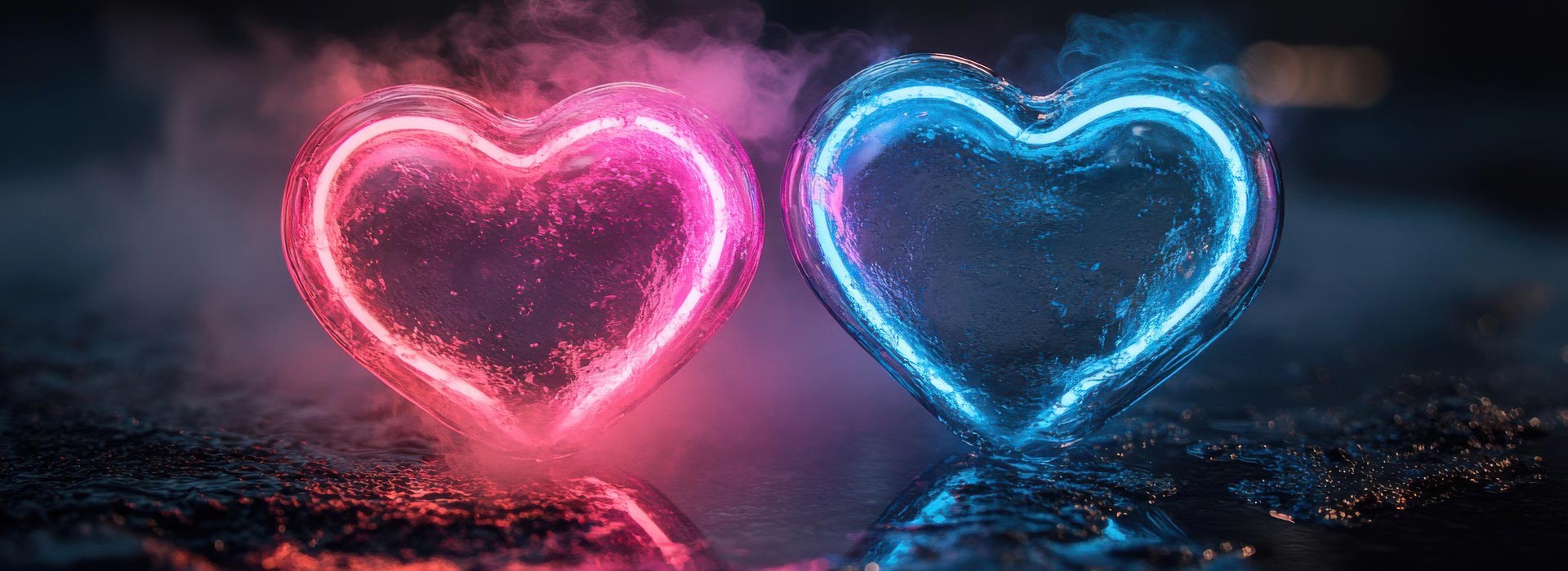 老边区文旅策划公司